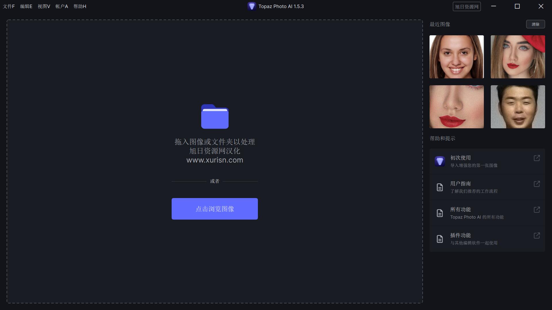 QQ截图20230818232514.jpg