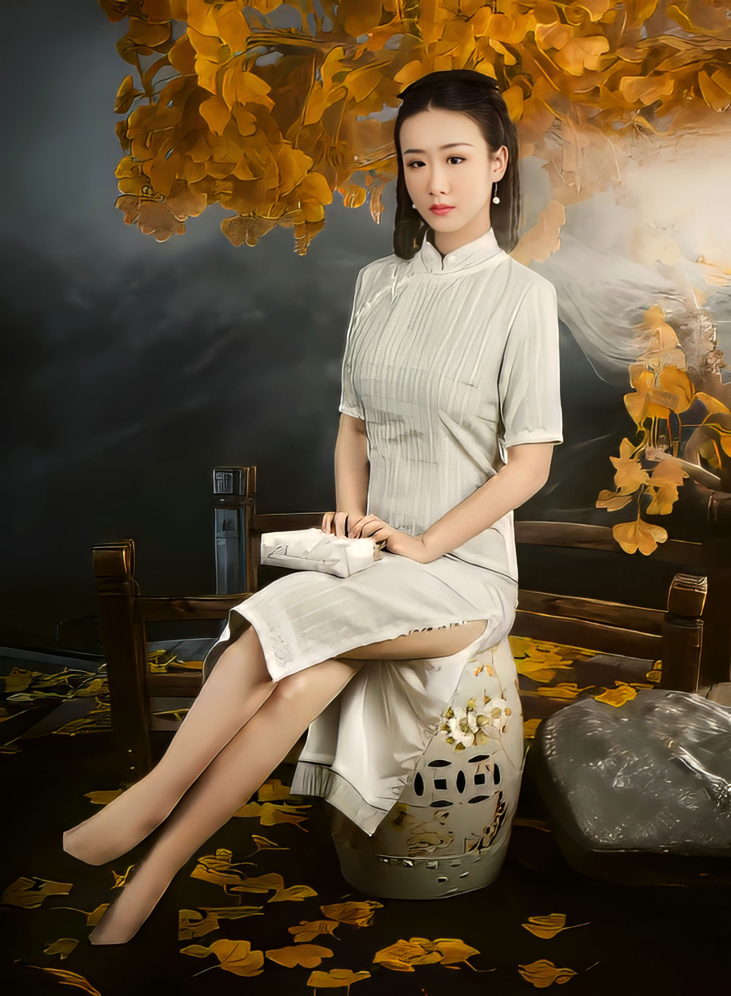 美女cc.jpg
