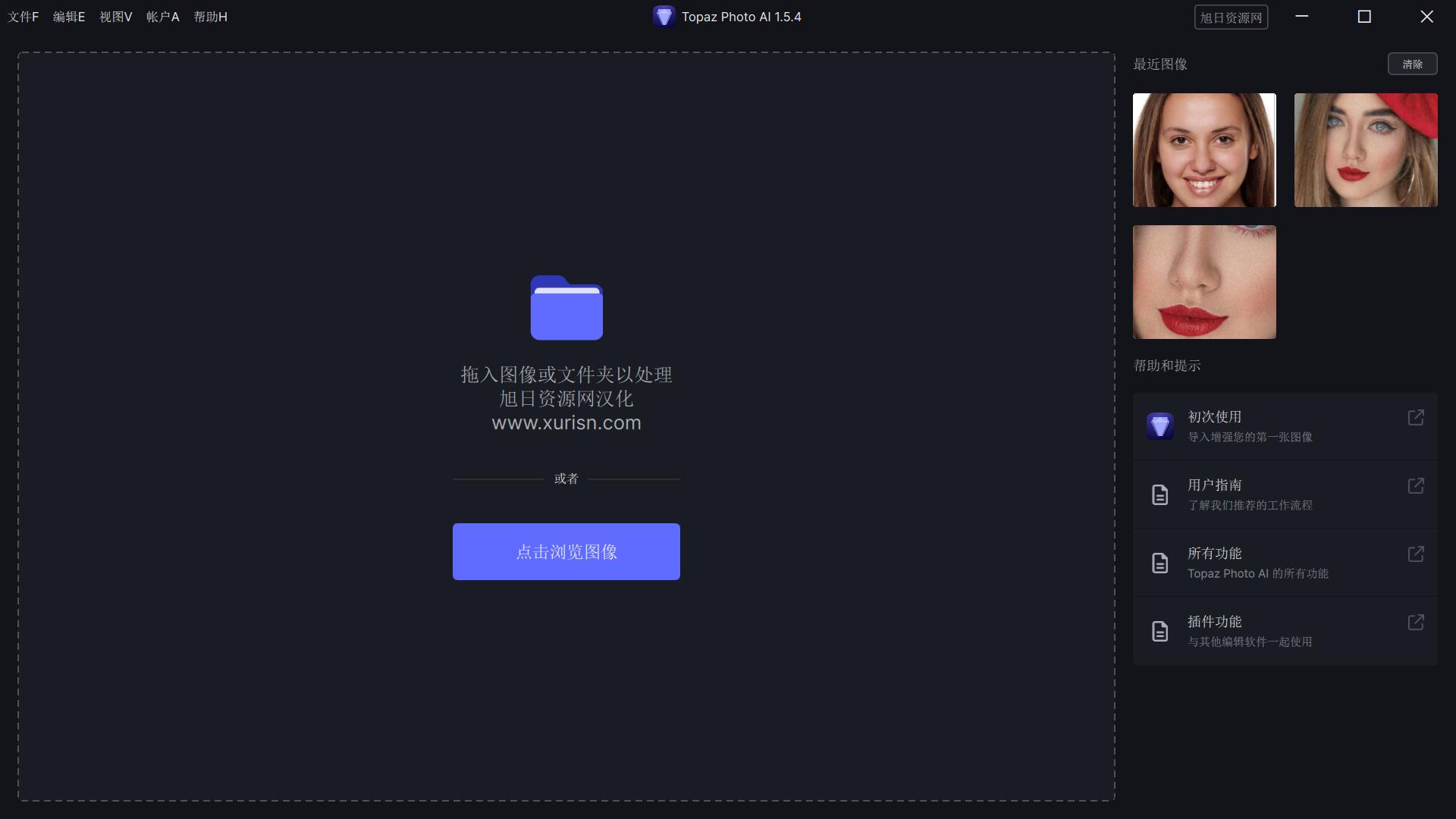 QQ截图20230826214956.jpg