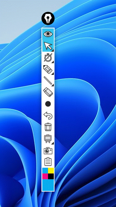 2.gif