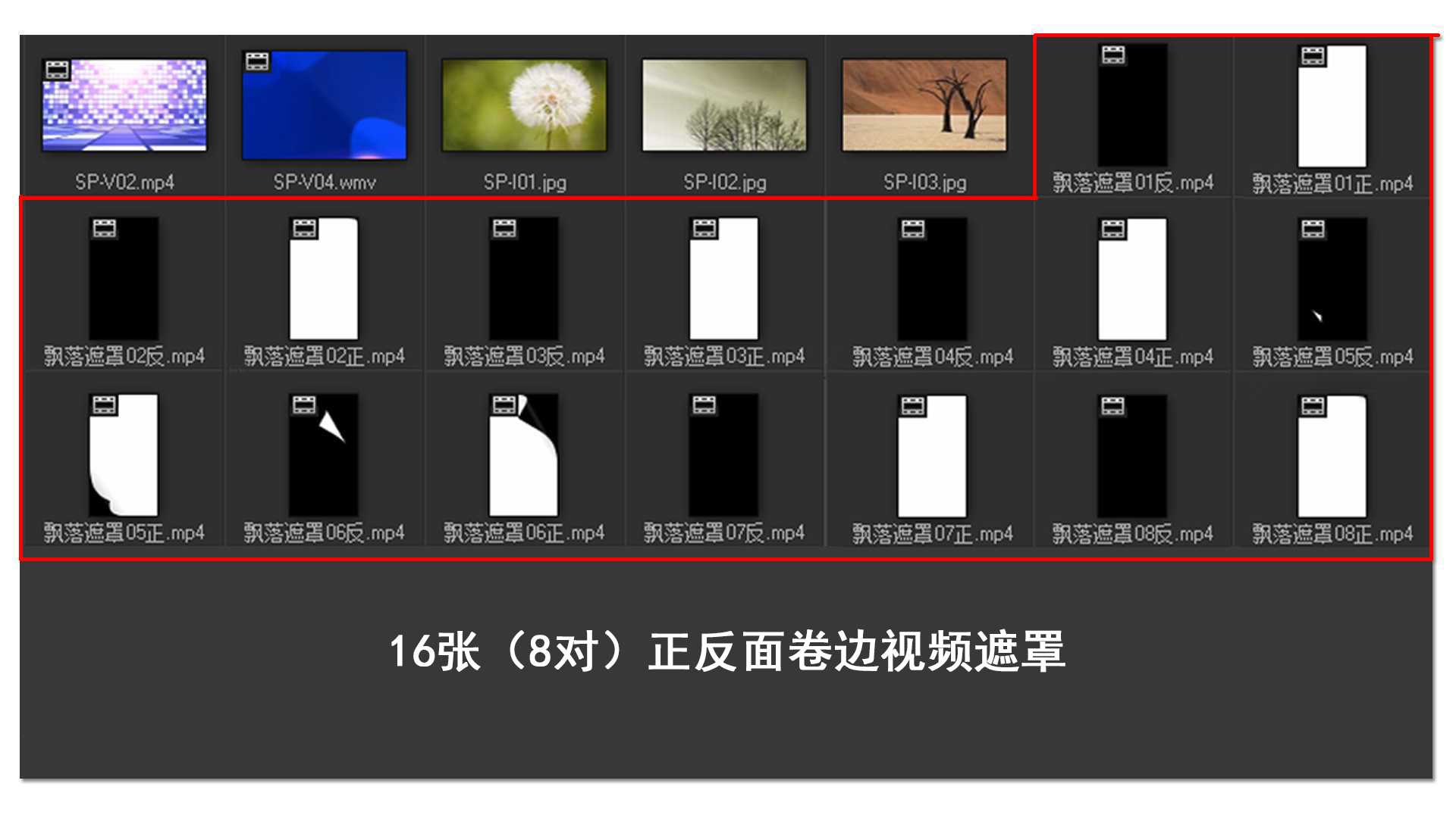 未标题-2.jpg