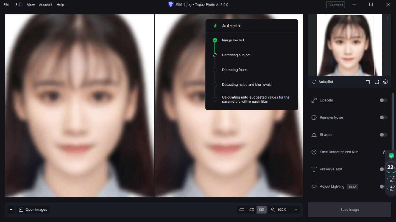 003.png
