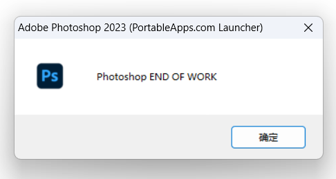 005.png