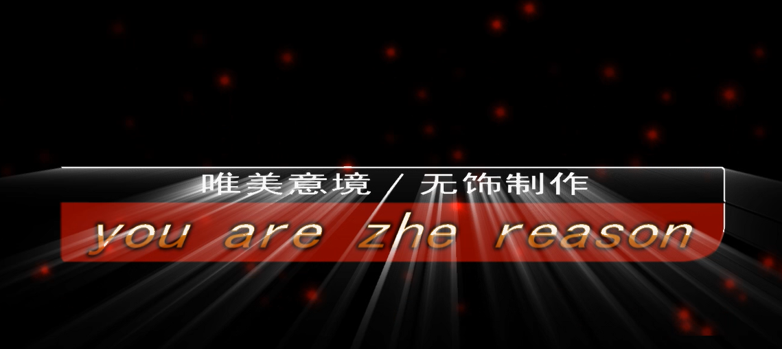 012.png