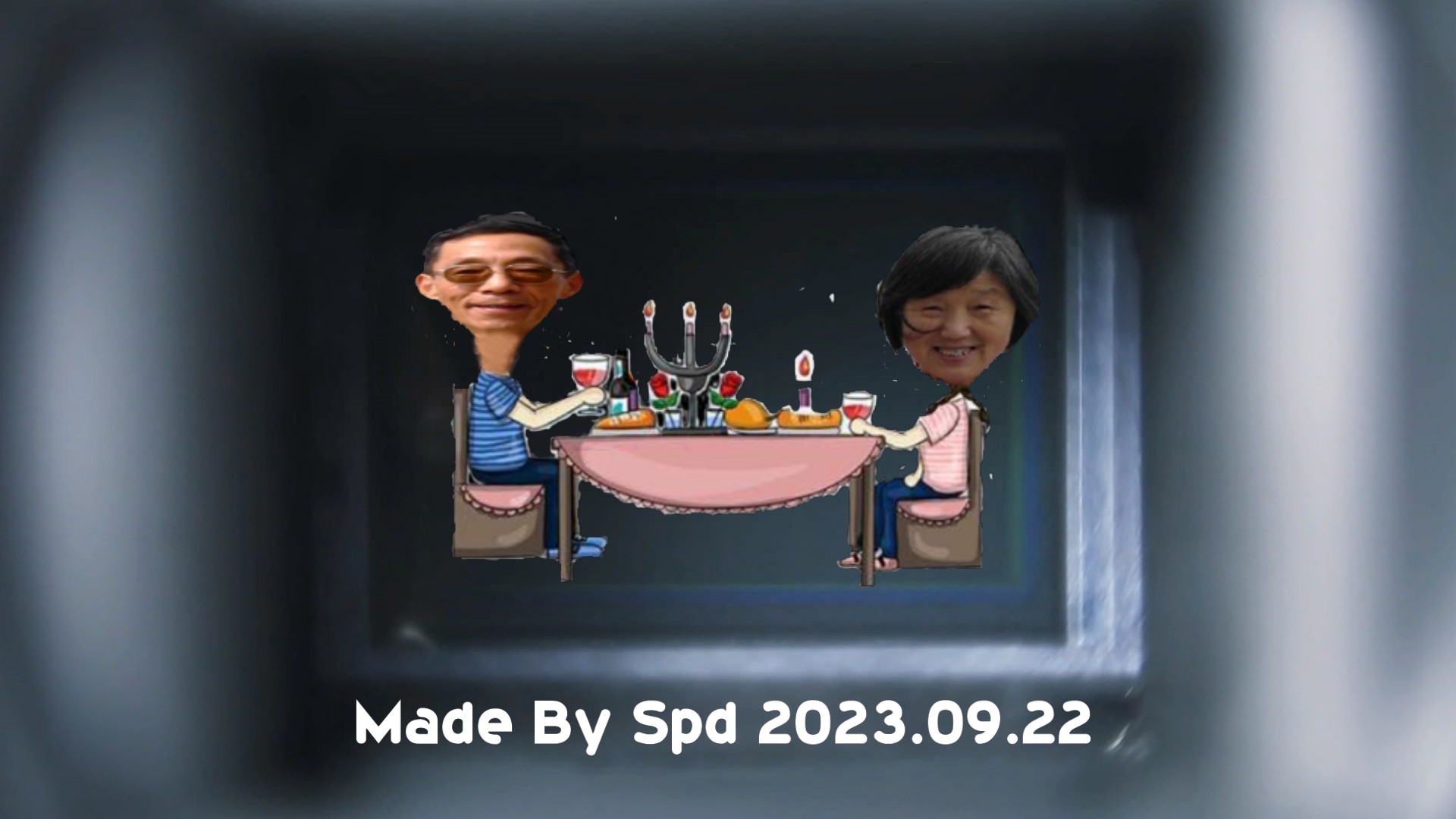 vs230922-001.jpg