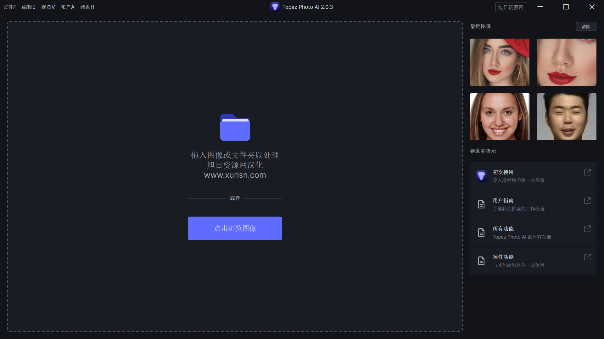 QQ截图20230922202857.png
