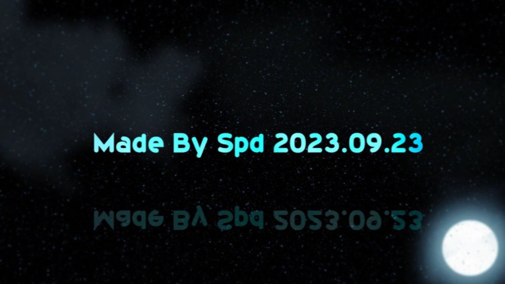 vs230923-008.jpg