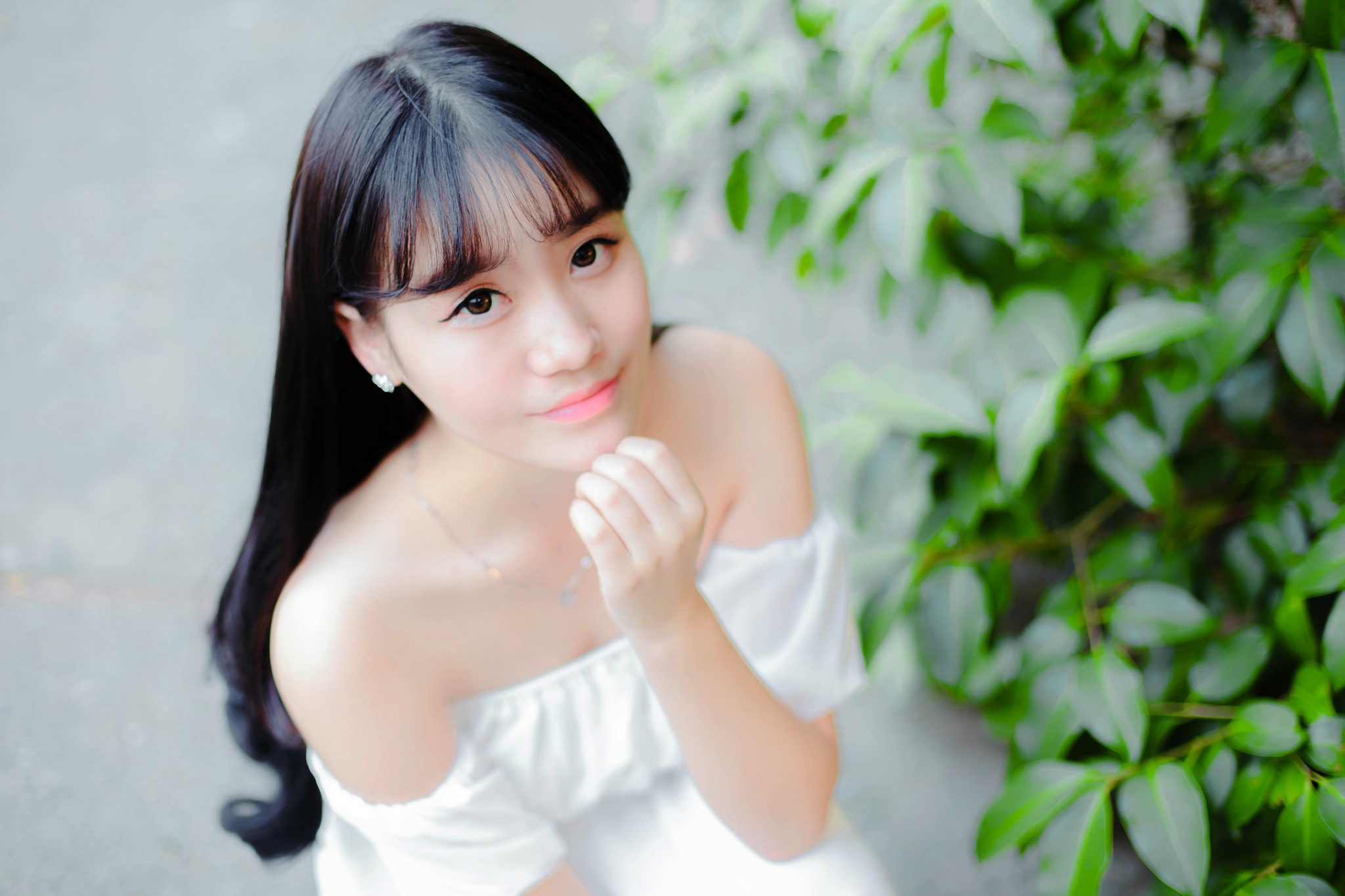 X2018 经典超级震撼婚礼片头
