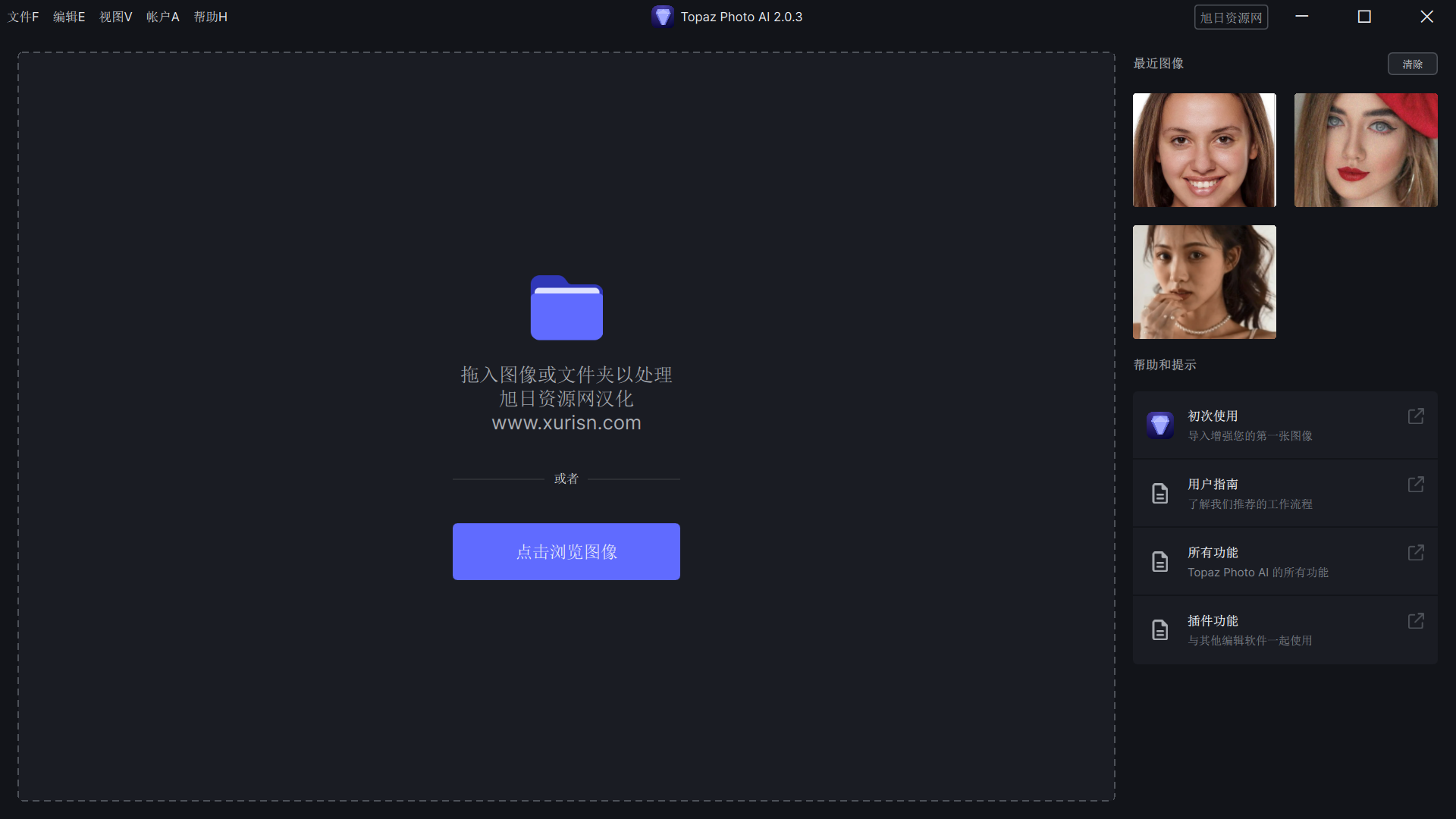 QQ截图20230923224733.png