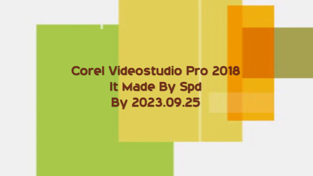 vs230925-003.jpg