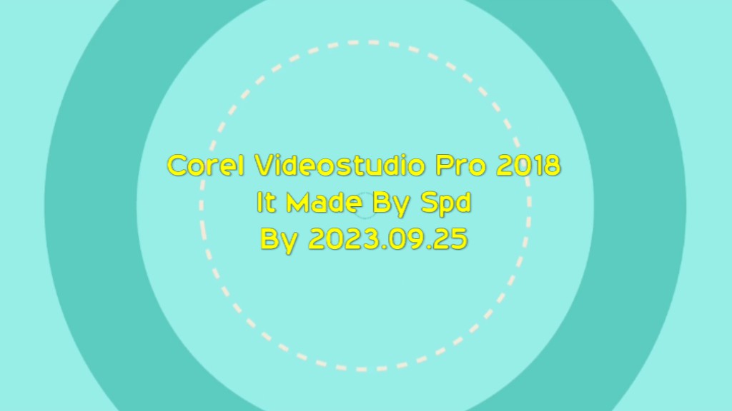 vs230925-004.jpg