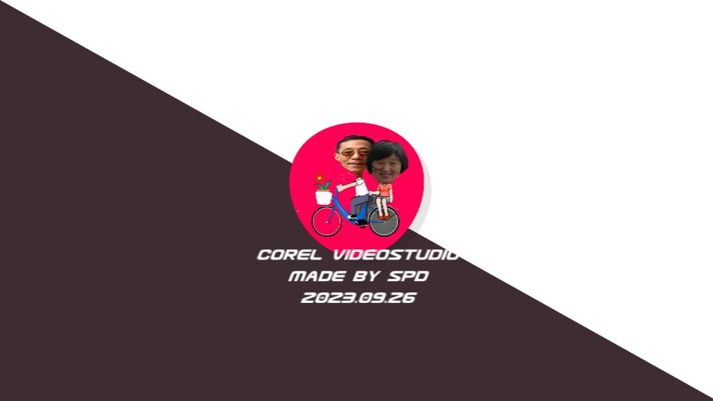 vs230926-018.jpg