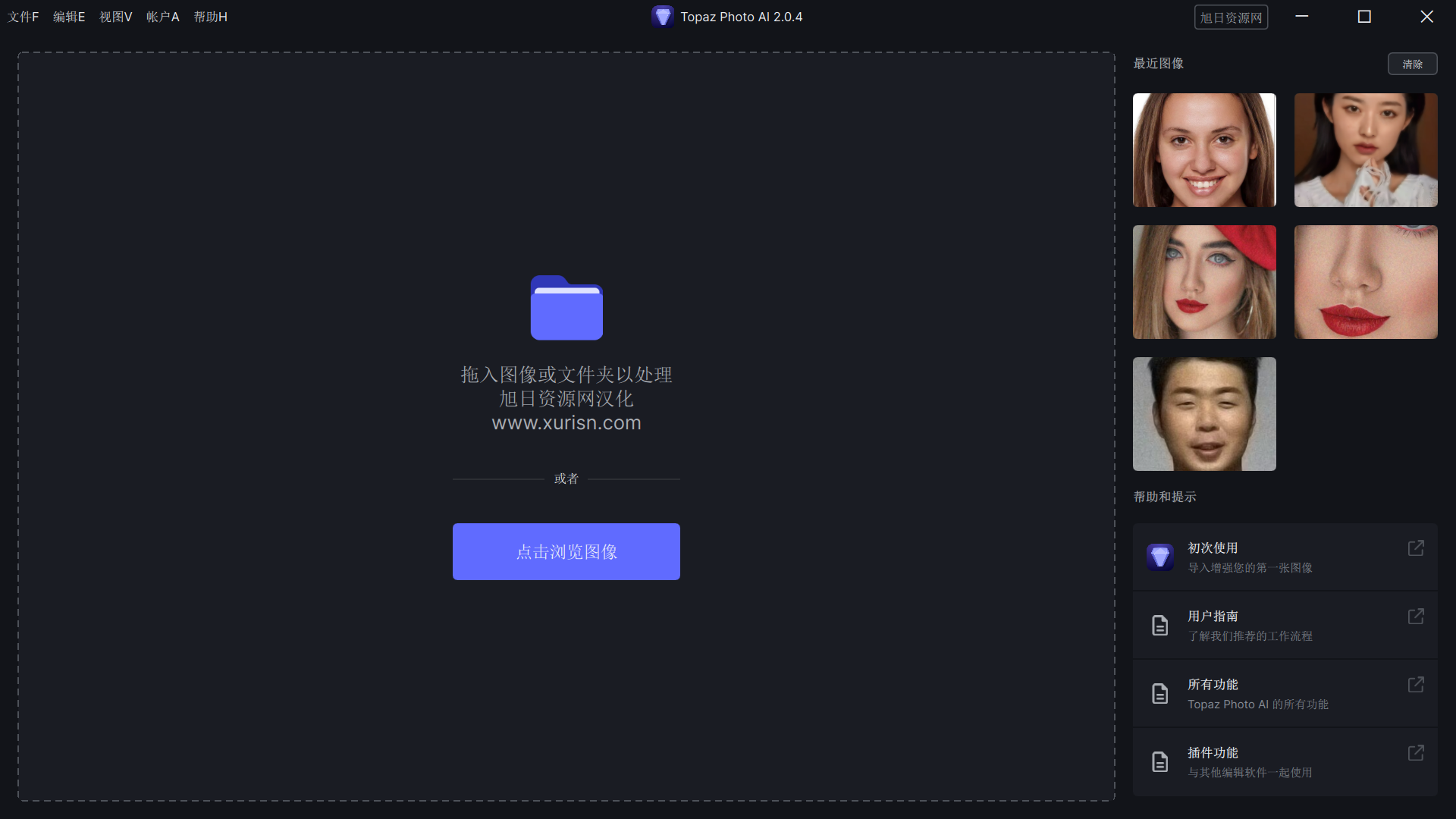 QQ截图20230929212836.png