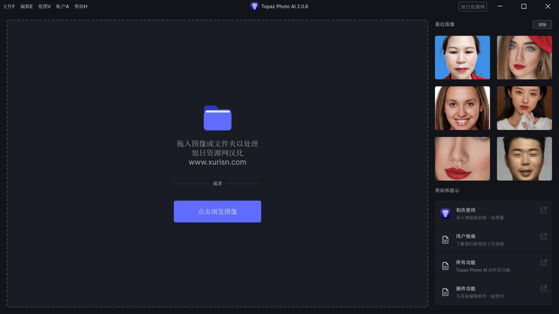 QQ截图20231016205902.jpg