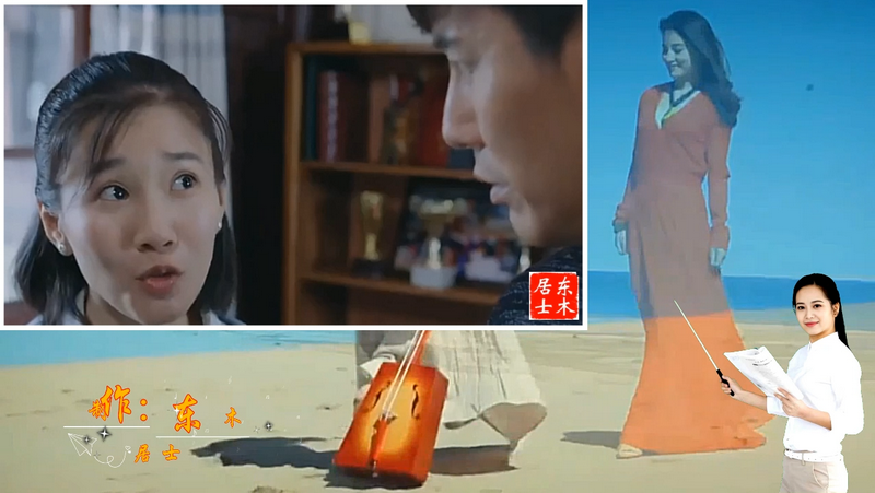 负我不负她