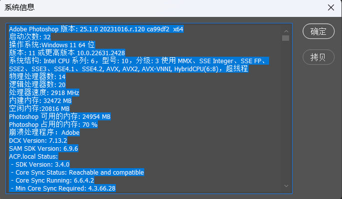r120.png