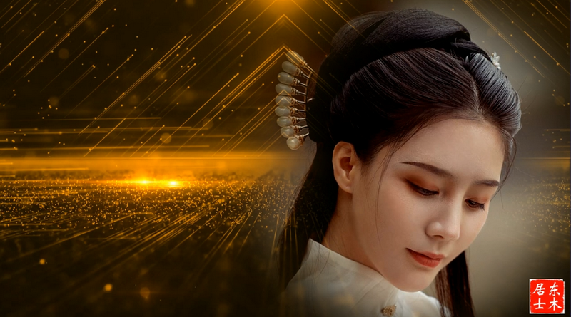 这辈子太累又太苦