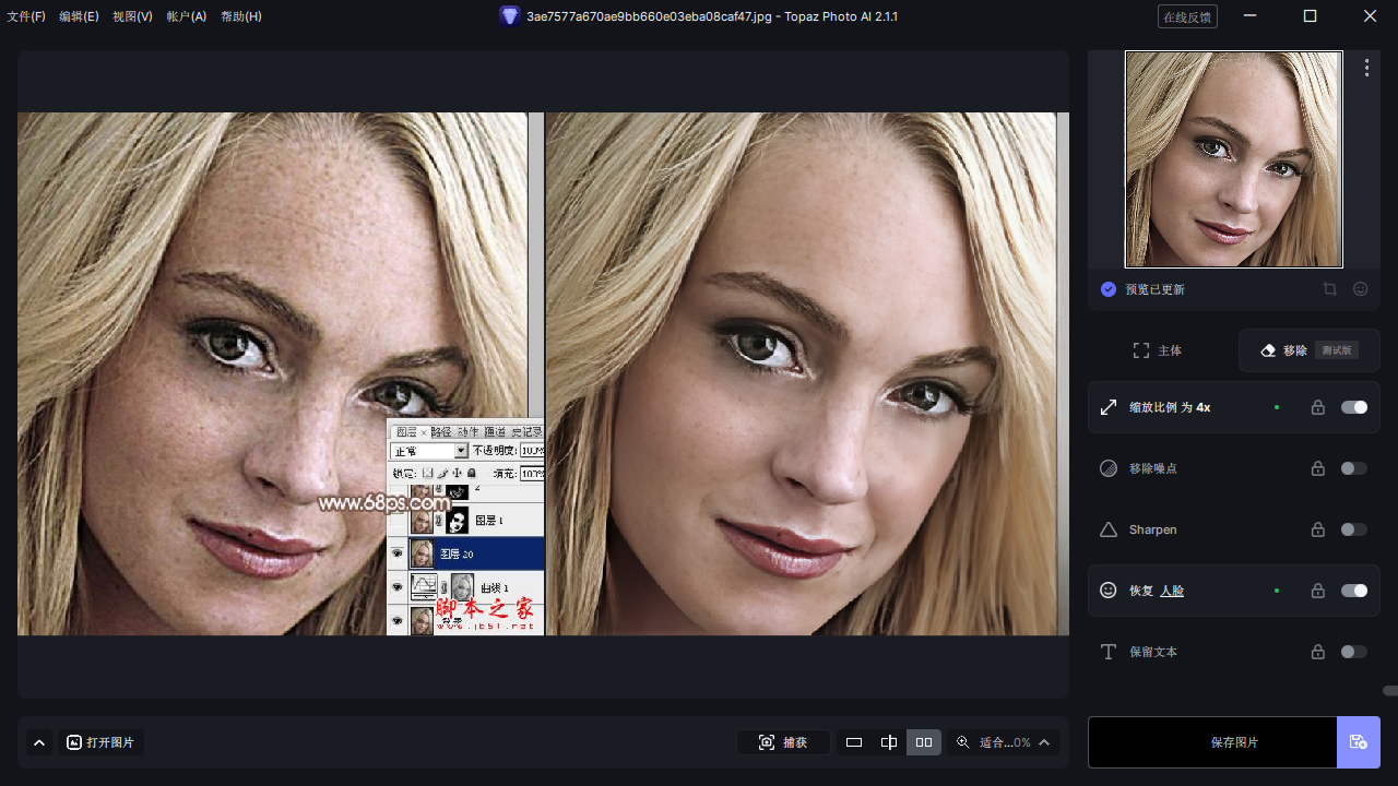 4.png