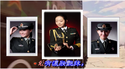 屏幕截图 2023-11-08 031532.png