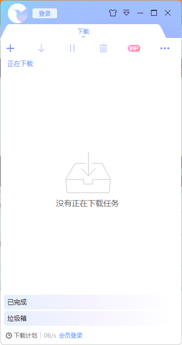 {PGQ{}{8GV@A61JU(0IU968.png