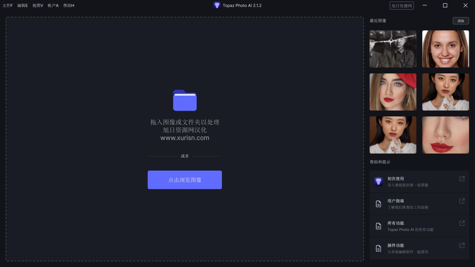 QQ截图20231110204323.jpg