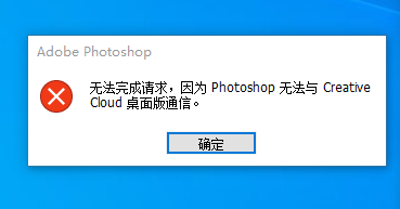 001.png