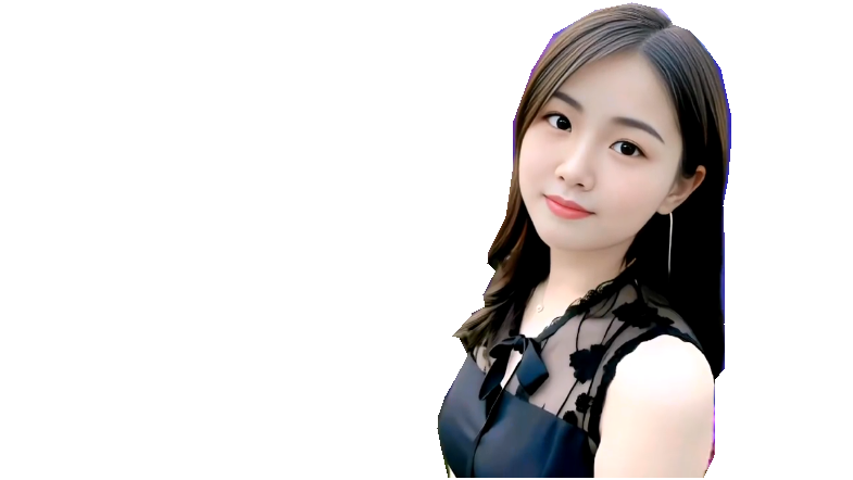 为什么爱的模棱两可