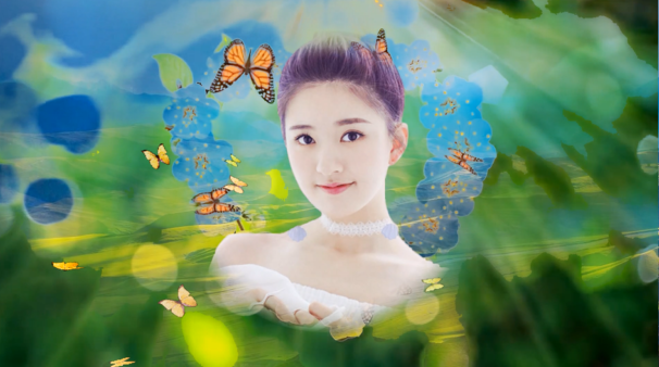 屏幕截图 2023-11-26 170406.png