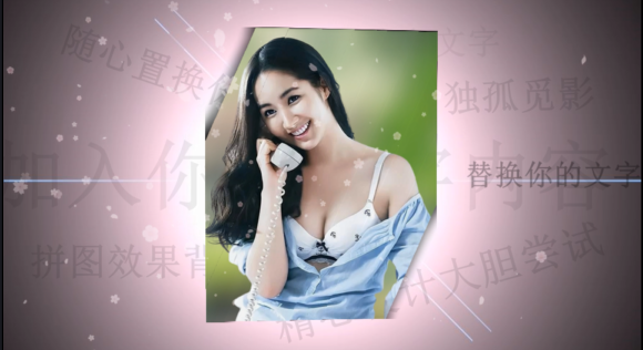 屏幕截图 2023-12-10 172118.png