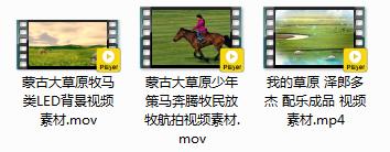 360截图20231214125910142.jpg