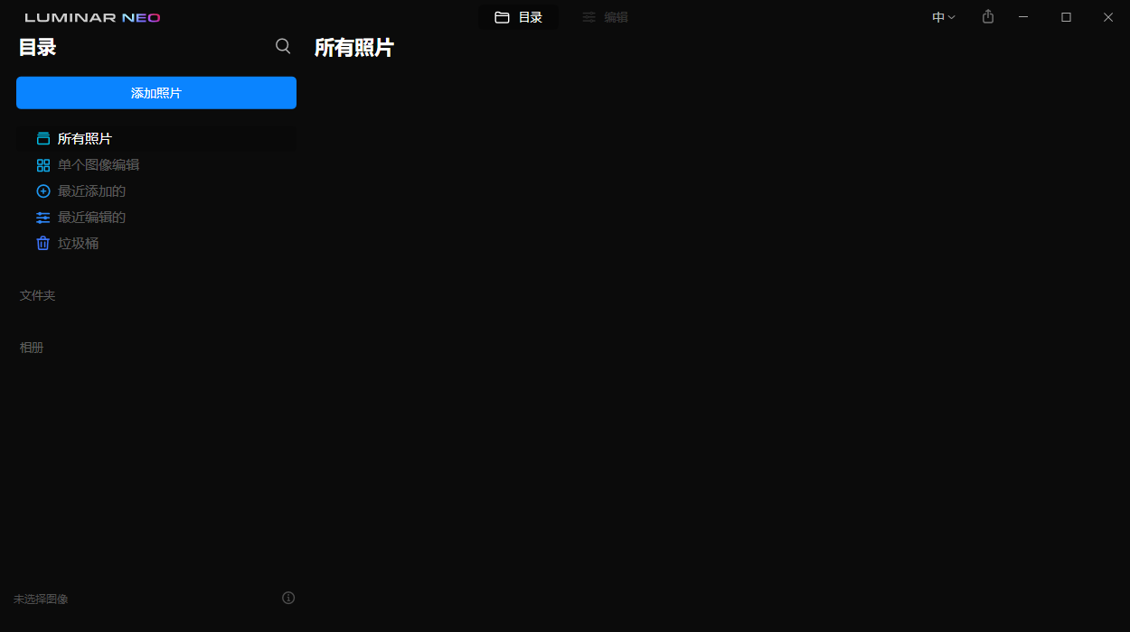 257f05fa09d36356fd46b4a0d7d618f4.png