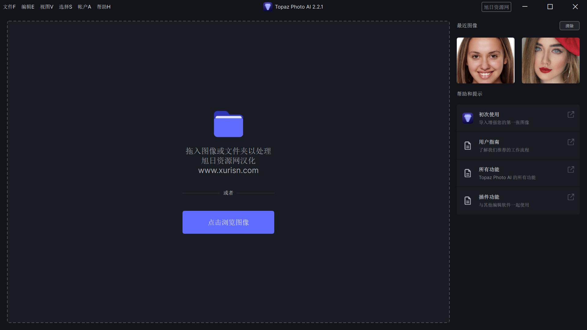 QQ截图20231215203347.jpg