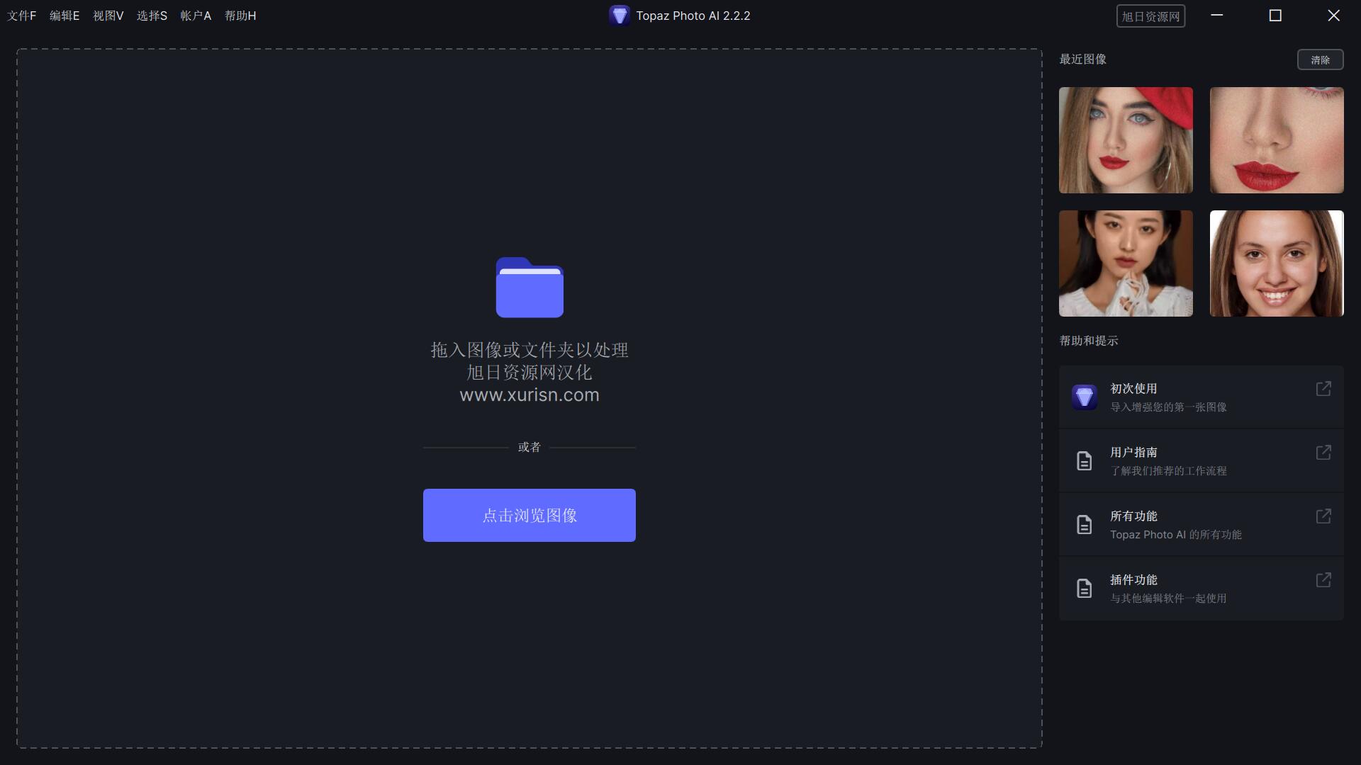 QQ截图20231222202513.jpg