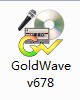 GoldWave v678.jpg