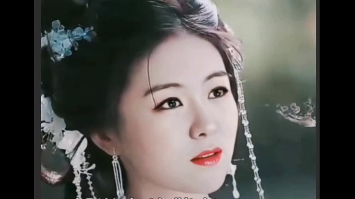 不管是夫妻还是情人