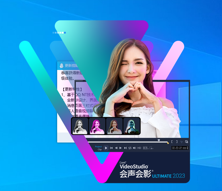 启动不了