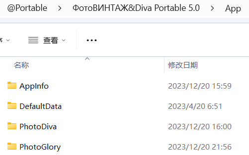 未标题-1.png