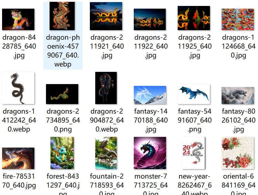 6.JPG