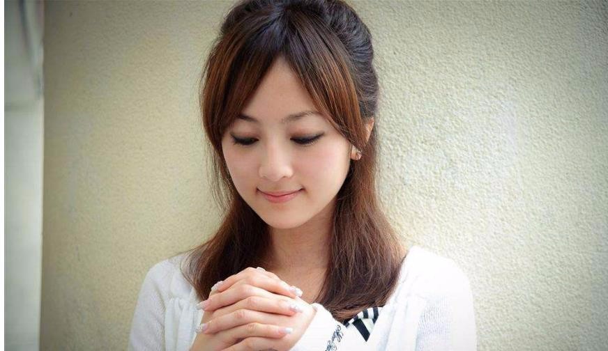 七彩快节奏图文