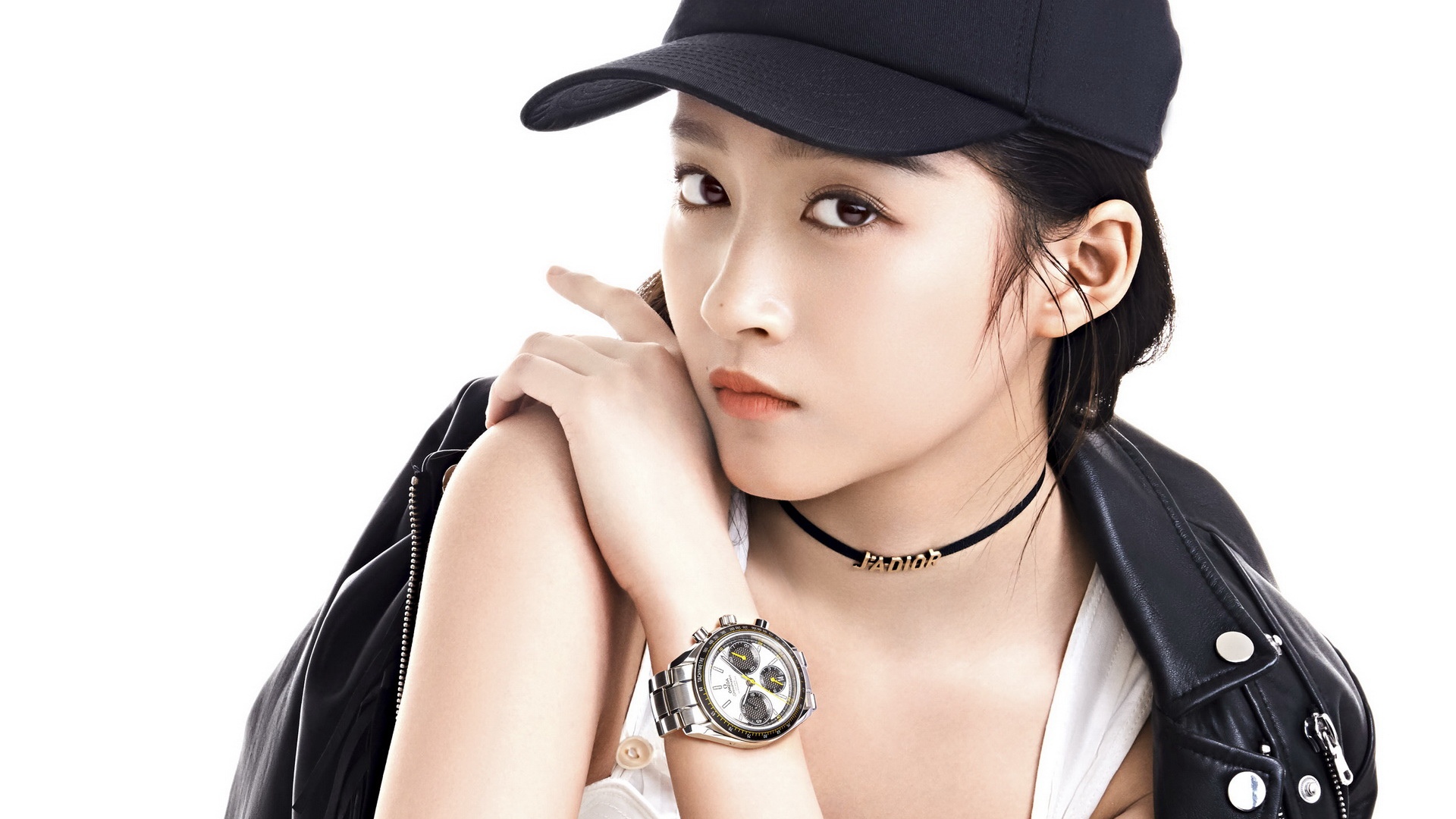 小草心型情人节相册