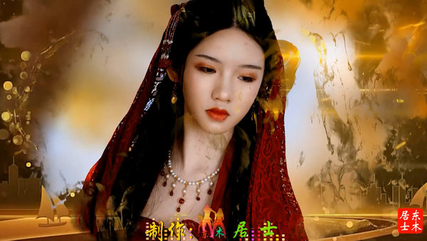 人生路上有多残酷