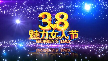 360截图20240308113812638.jpg