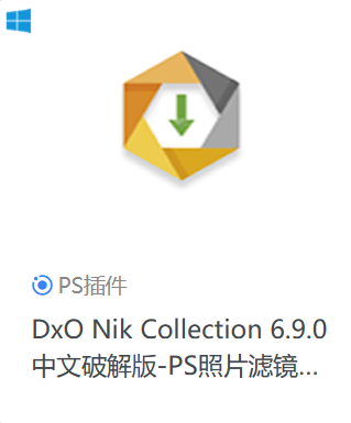 20240309152610.png