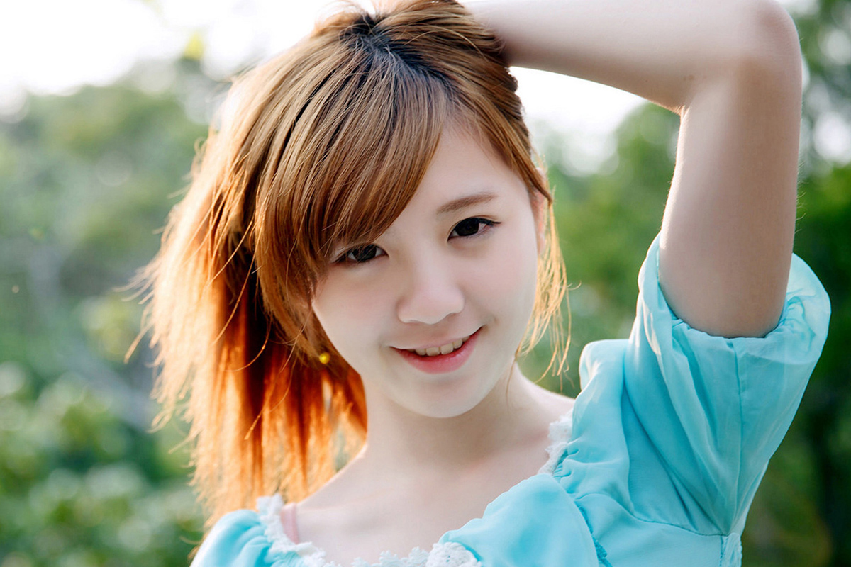 X2018 精美浪漫沙画婚礼写真《你是我今生最爱的女孩》