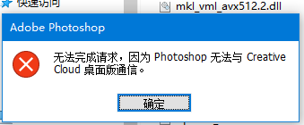 22.png