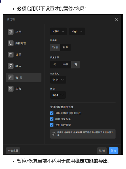 [V4OQS0CWQIZAKT}M7BDY{Q.png