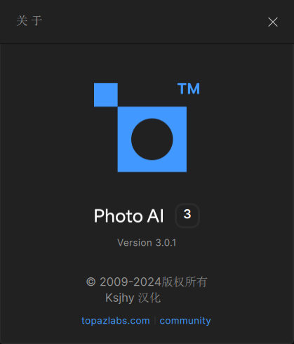 QQ截图20240414213120.png