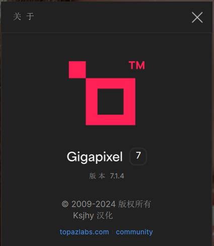 QQ截图20240502204531.jpg