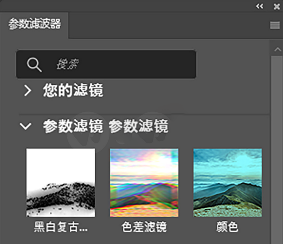 1715155218588.png