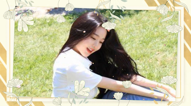 屏幕截图 2024-06-02 152229.png